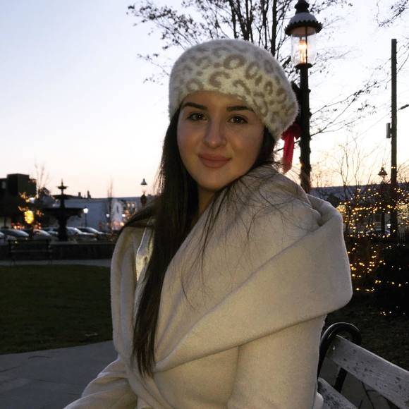 hayleypopolo